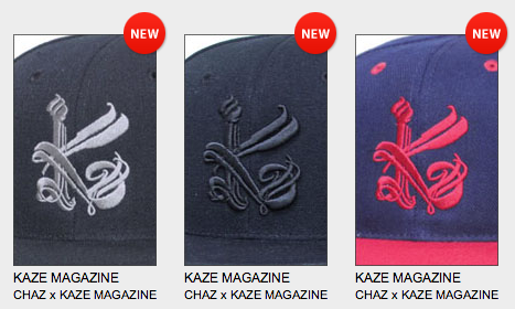 スクリーンショット 2014-07-19 21.55.35.png